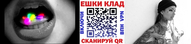 Купить закладки  Киреевск  ЭКСТАЗИ диски 