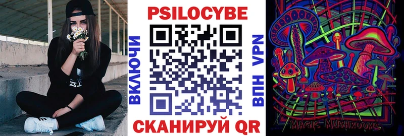 Купить  Киреевск  Галлюциногенные грибы GOLDEN TEACHER 